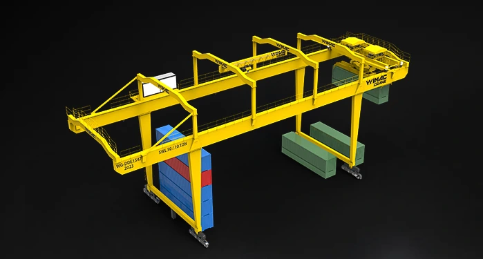 Production de pont process de chantier naval Turquie